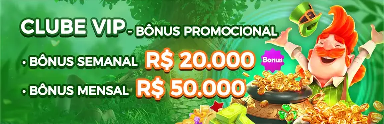 Cassino s5 game: Jogos, mesas e torneios 🍀️