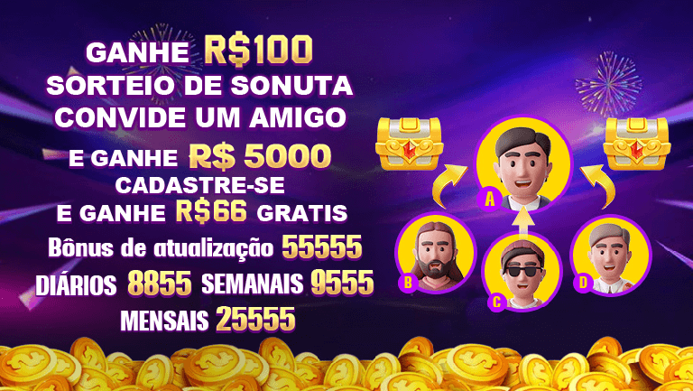 s5 game: Plataforma de apostas confiável ⭐️