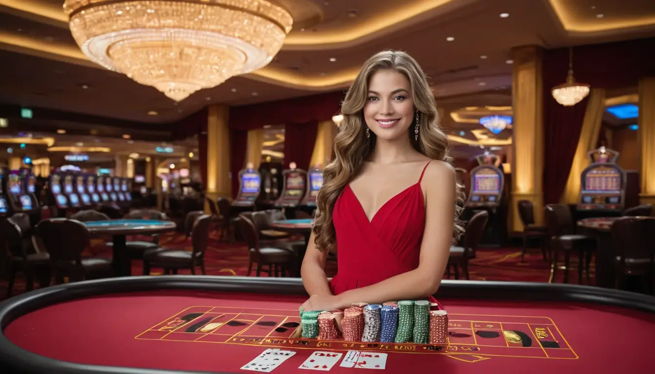 s5 game slots: TOP5 e dicas de RTP 🌈