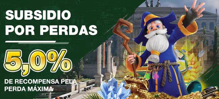 s5 game: Plataforma de apostas confiável ⭐️