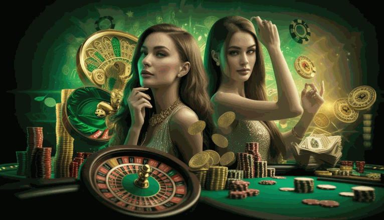 s5 game login: Guia passo a passo ✅