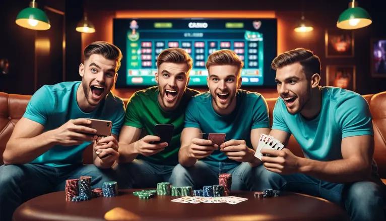 s5 game slots: TOP5 e dicas de RTP 🌈