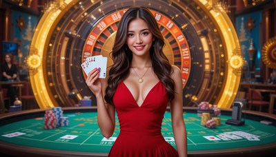 s5 game: Plataforma de apostas confiável ⭐️