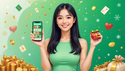 s5 game slots: TOP5 e dicas de RTP 🌈