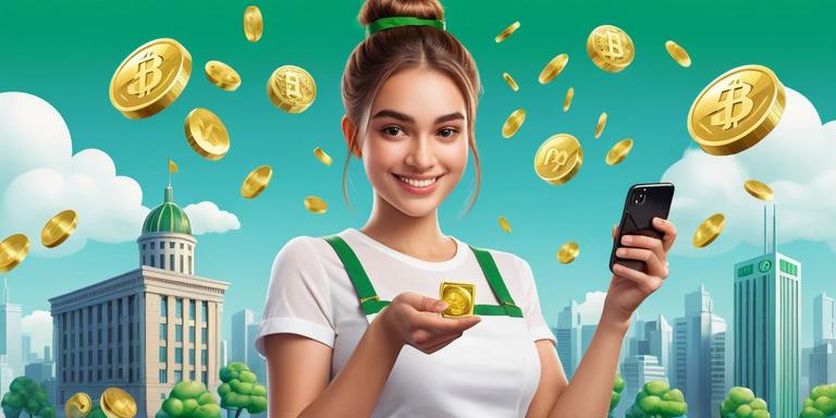 Cassino s5 game: Jogos, mesas e torneios 🍀️