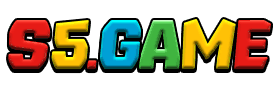 s5 game Logo
