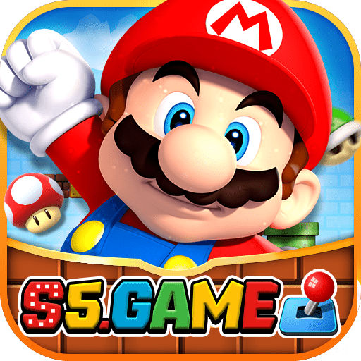 s5 game Gaming Experience